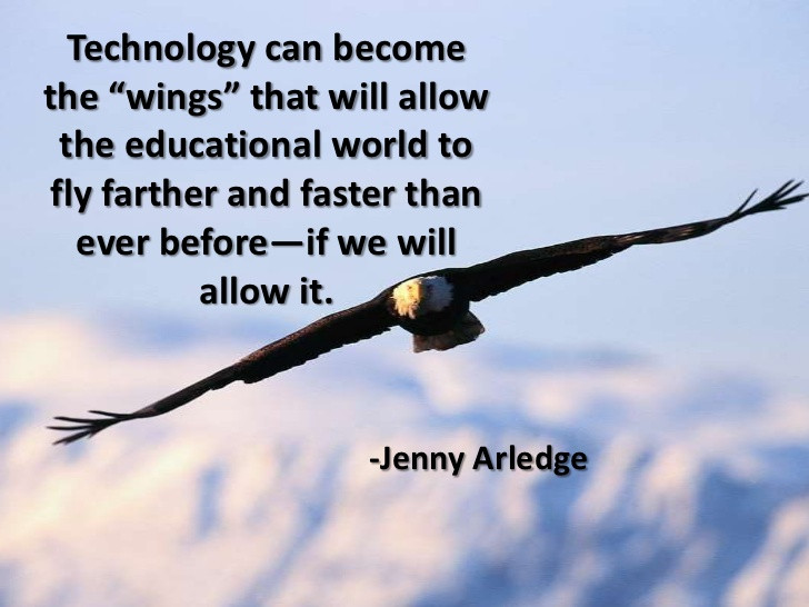 Quotes About Technology And Education
 345 Nursery School 345 Newsletter June July 2016 CW