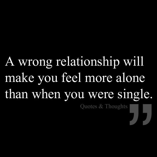 Quotes About Toxic Relationships
 17 Best Ideas About Toxic Relationships Pinterest