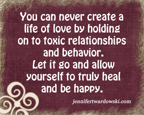 Quotes About Toxic Relationships
 Quotes About Toxic Relationships QuotesGram