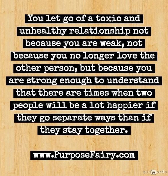 Quotes About Toxic Relationships
 Toxic Relationship Quotes QuotesGram