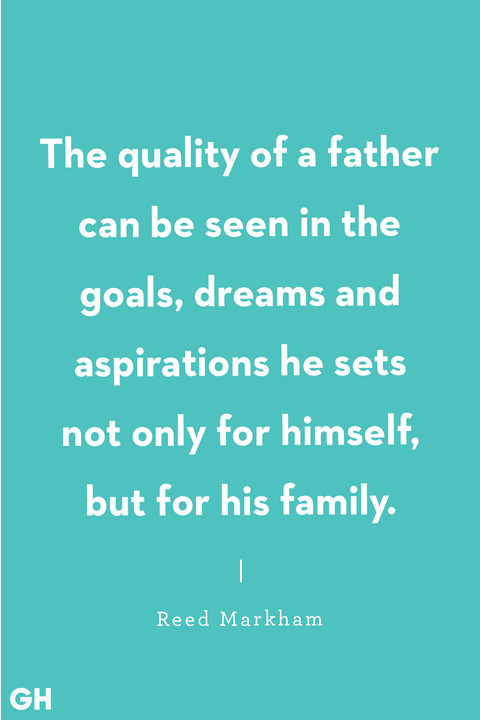 Quotes Fathers Day
 30 Best Father s Day Quotes Happy Father s Day Sayings