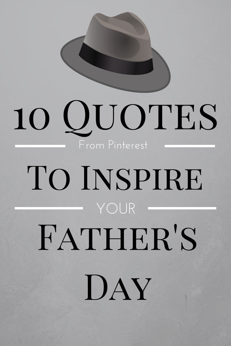 Quotes Fathers Day
 Fathers Day Grill Quotes QuotesGram