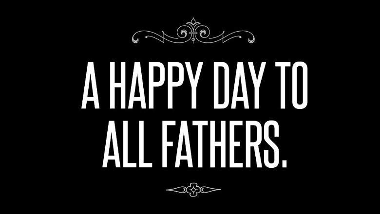 Quotes Fathers Day
 Father’s Day Quotes 2015 Top 10 Best Dad Greetings