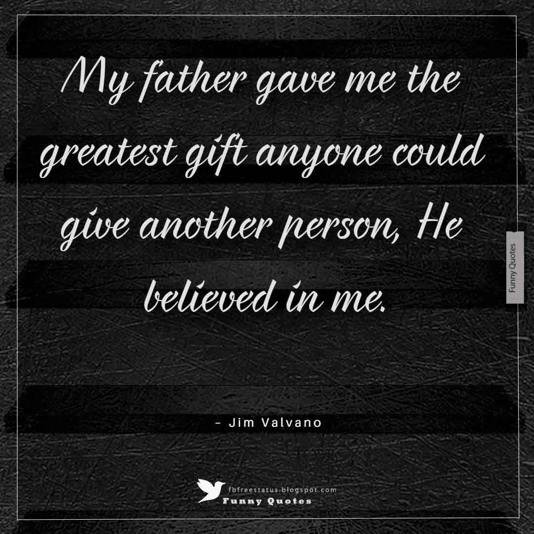 Quotes Fathers Day
 Inspirational Fathers Day Quotes with