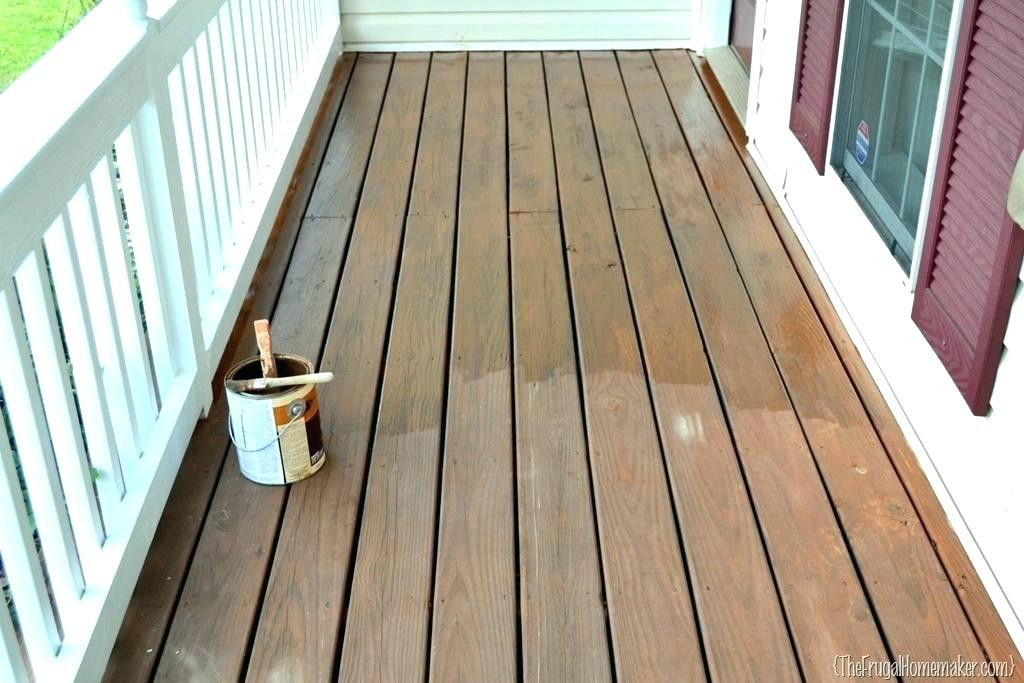 Repainting A Deck
 repainting a deck – courbeneluxhoffo