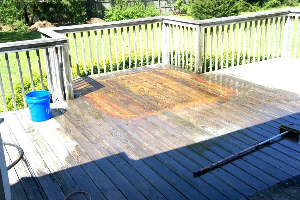 Repainting A Deck
 repainting a deck – courbeneluxhoffo