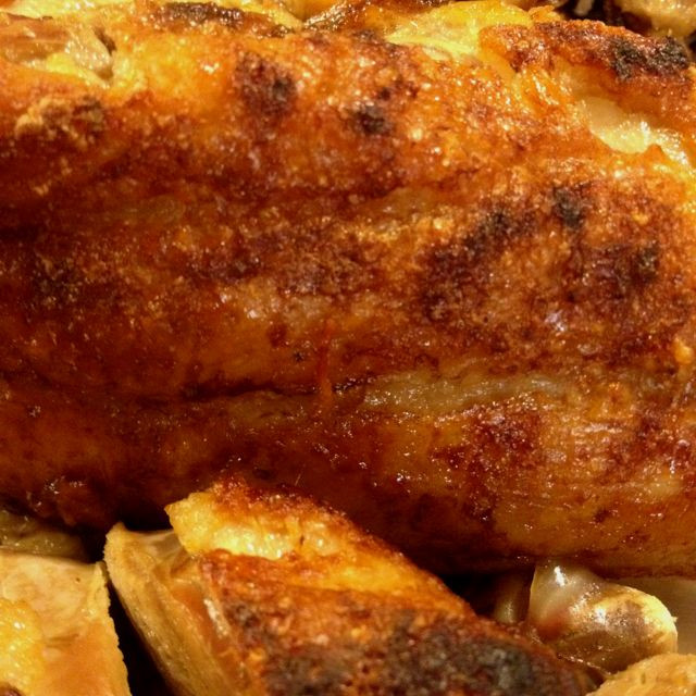 Roast Wild Duck Recipes
 Slow Cooker Duck Recipe Slow Cooker in 2019