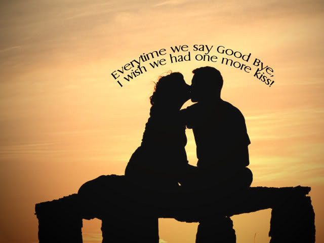 Romantic Picture Quotes
 Information News
