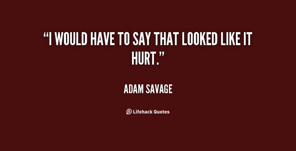 Savage Love Quotes
 Savage Love Quotes QuotesGram
