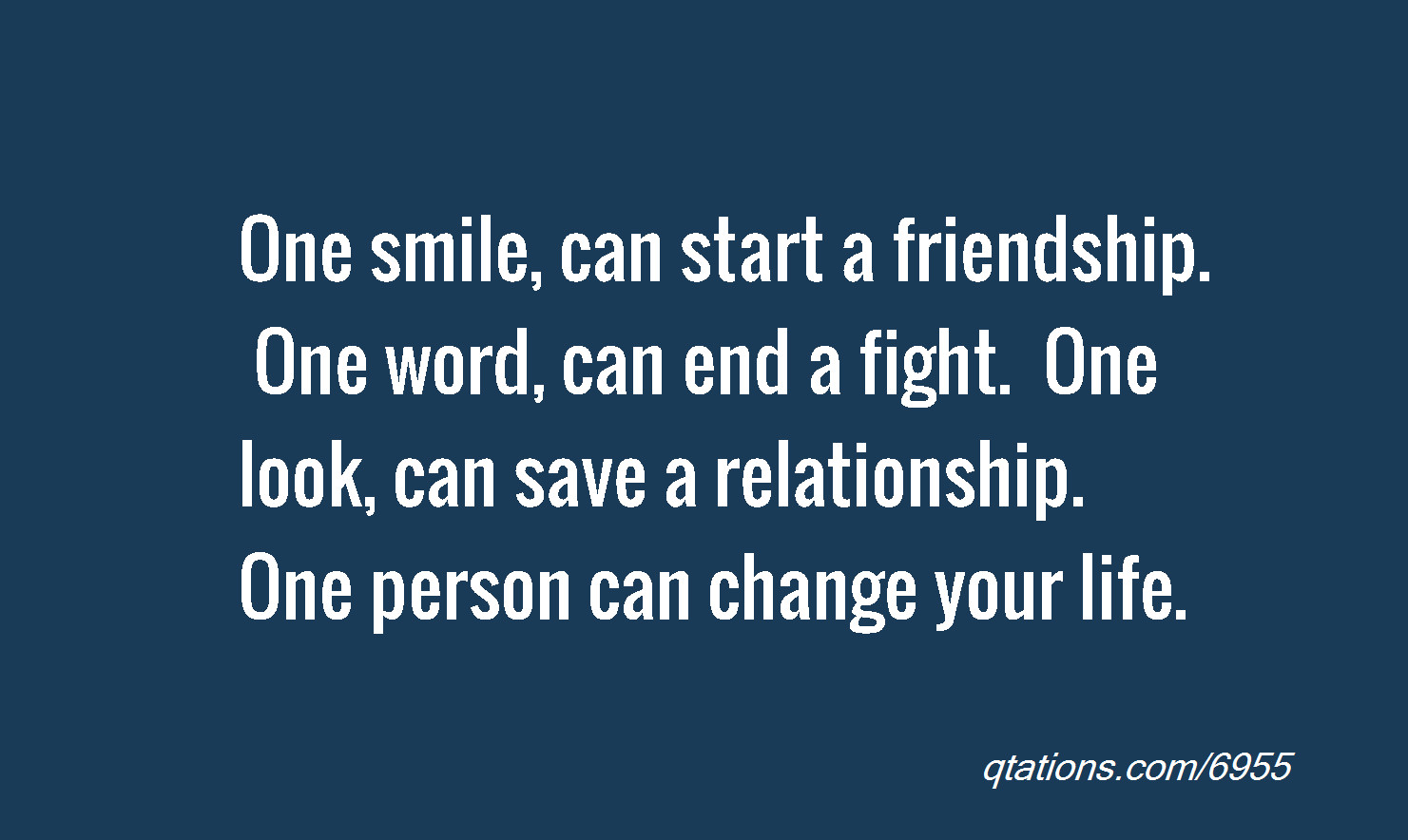 Saving A Relationship Quotes
 Quotes About Saving A Life QuotesGram