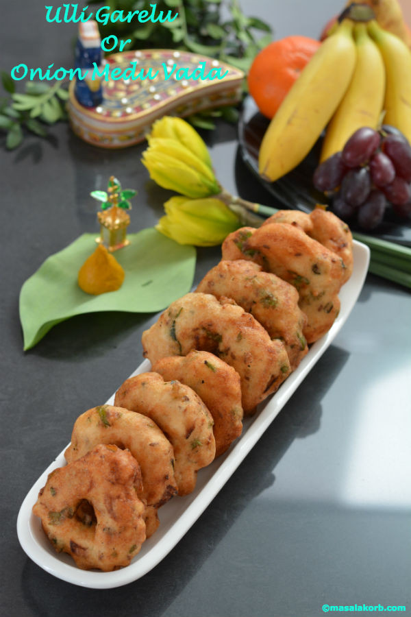 Savory Snacks Recipe
 Diwali Savoury Snacks Recipes Masalakorb