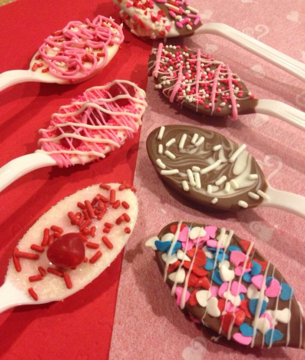 See'S Candy Valentines Day
 17 Tasty Valentine s Day Candy Ideas Style Motivation