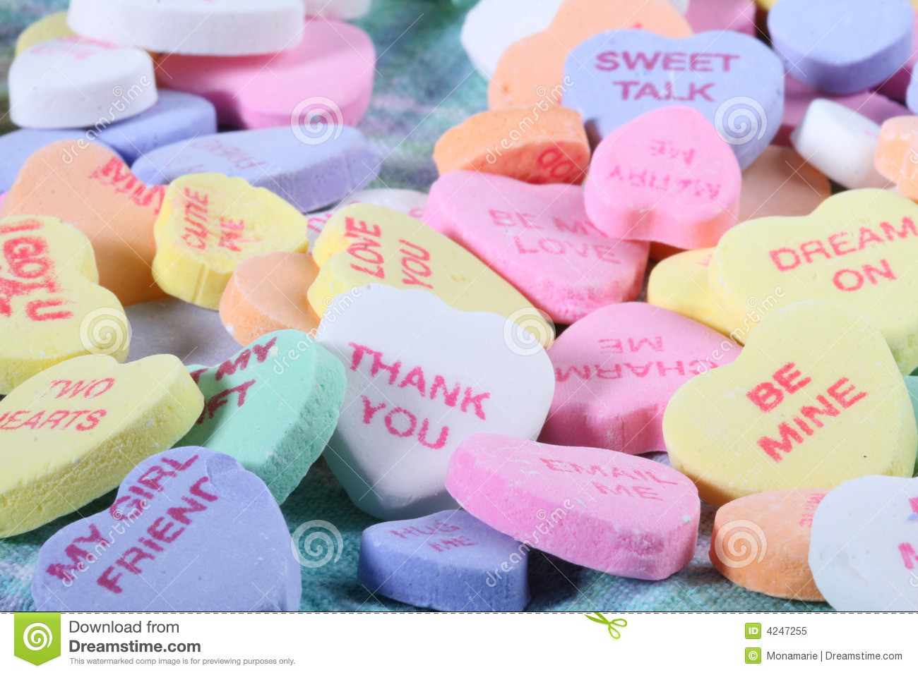 See'S Candy Valentines Day
 Valentine s Day Heart Candy Stock Image Image of happy