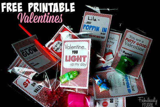 See'S Candy Valentines Day
 20 Valentines Day Candy Alternatives & Card Ideas