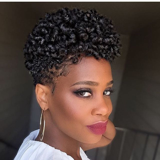 The Top 22 Ideas About Short Crochet Hairstyles With Curly Hair Home Family Style And Art Ideas The Top 22 Ideas About Short Crochet Hairstyles With Curly Hair Home Family Style And Art Ideas