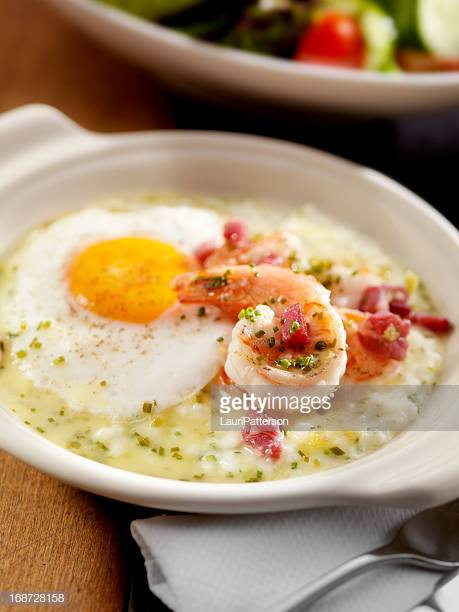 Shrimp And Grits Pioneer Woman
 Grits Stock s and