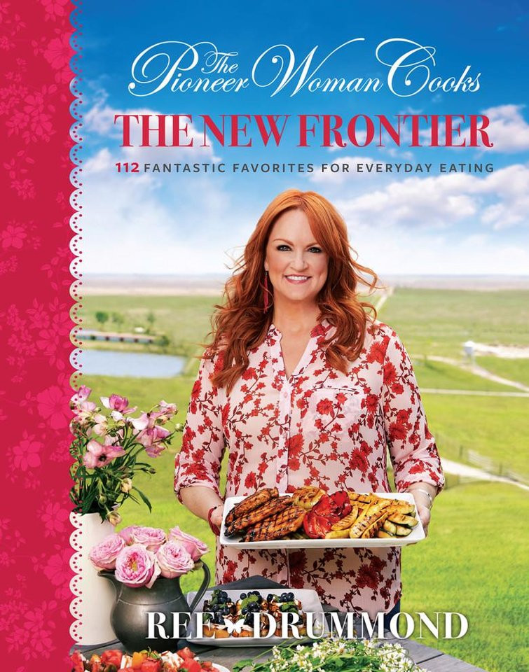 Shrimp And Grits Pioneer Woman
 Video Pioneer Woman Ree Drummond cooks shrimp and grits