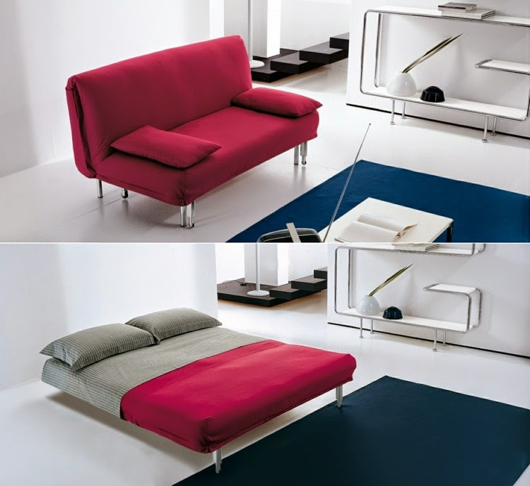 Small Bedroom Sofa
 Design Sofas For Small Spaces Sofa Design
