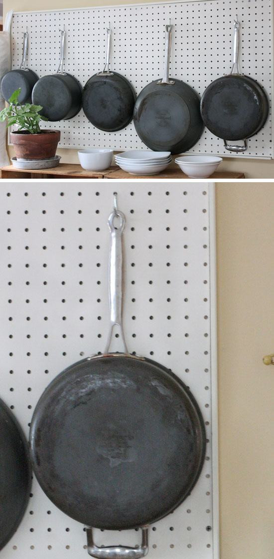 Small Kitchen Organization DIY
 28 Genius Kitchen Organizations Ideas on a Bud