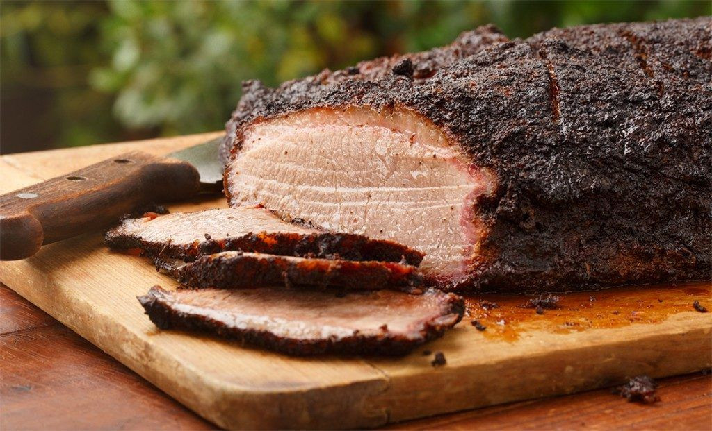 Smoking Beef Brisket In Electric Smoker
 Are you looking for Masterbuilt Electric Smoker Recipes or