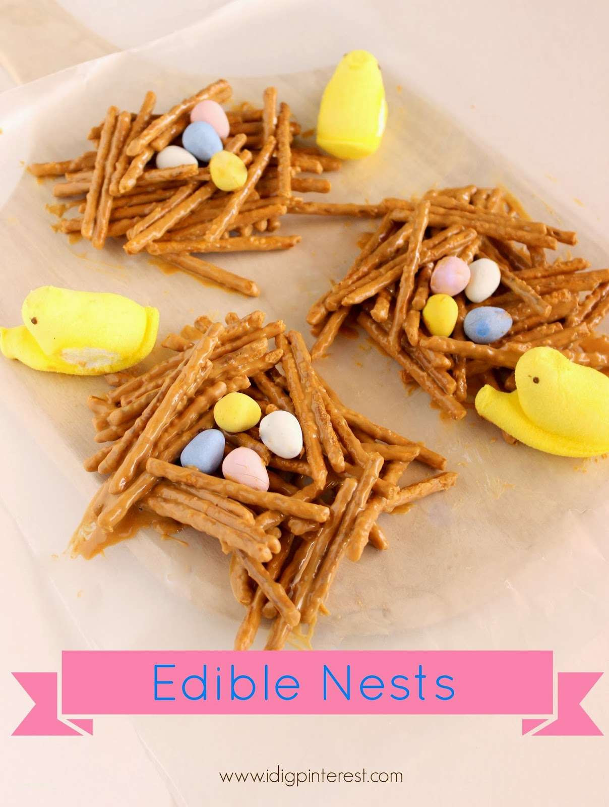 Snack Ideas For Easter Party
 Awesome Easter Food Ideas for Party Creative Maxx Ideas