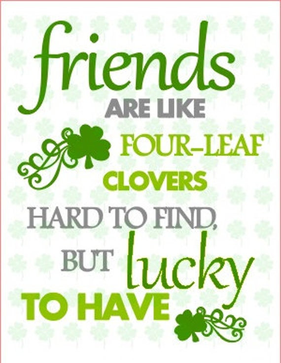St Patrick Day Quotes
 St Patrick s Day Quote Digital Download
