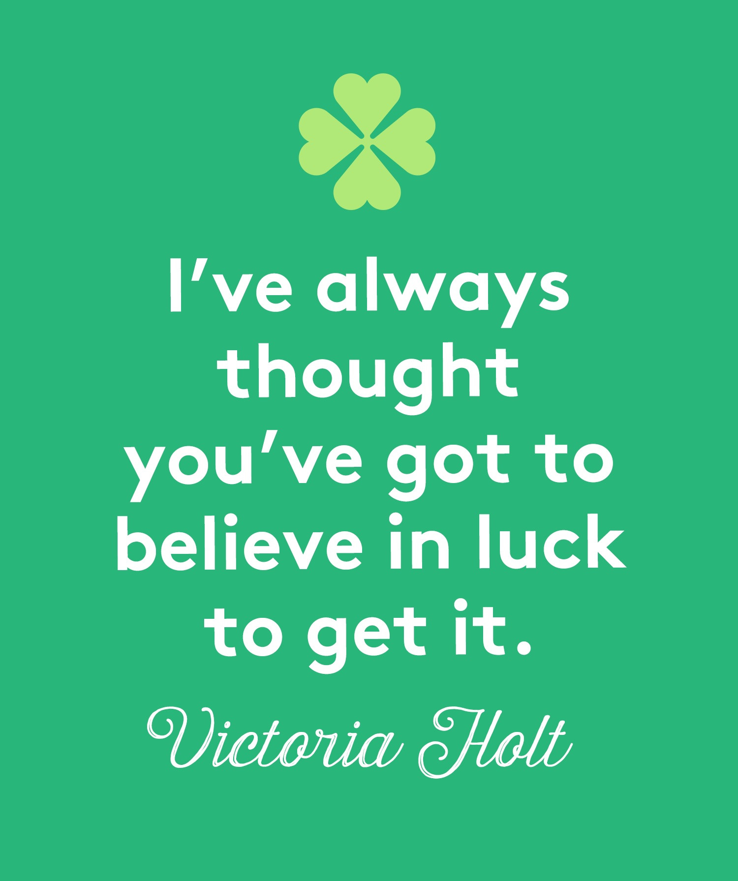 St Patrick Day Quotes
 9 St Patrick’s Day Memes and Quotes You’ll Send to