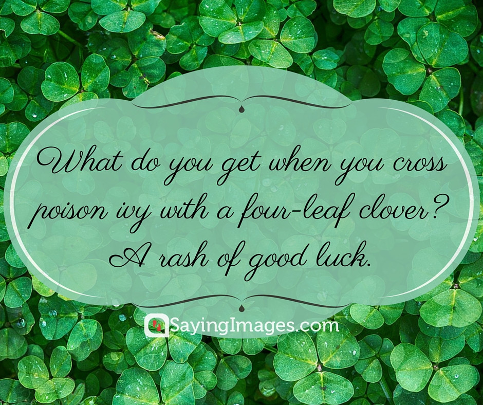 St Patrick Day Quotes
 Happy St Patrick s Day Quotes & Sayings