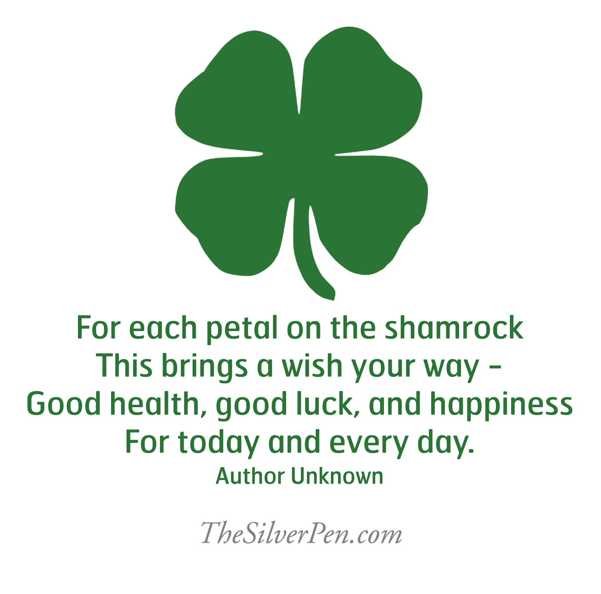 St Patrick Day Quotes
 St Patricks Day Inspirational Quotes QuotesGram