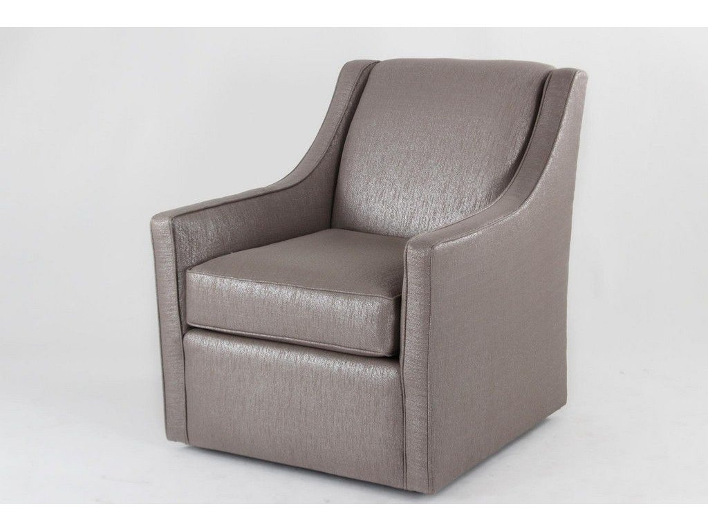 Swivel Club Chairs For Living Room