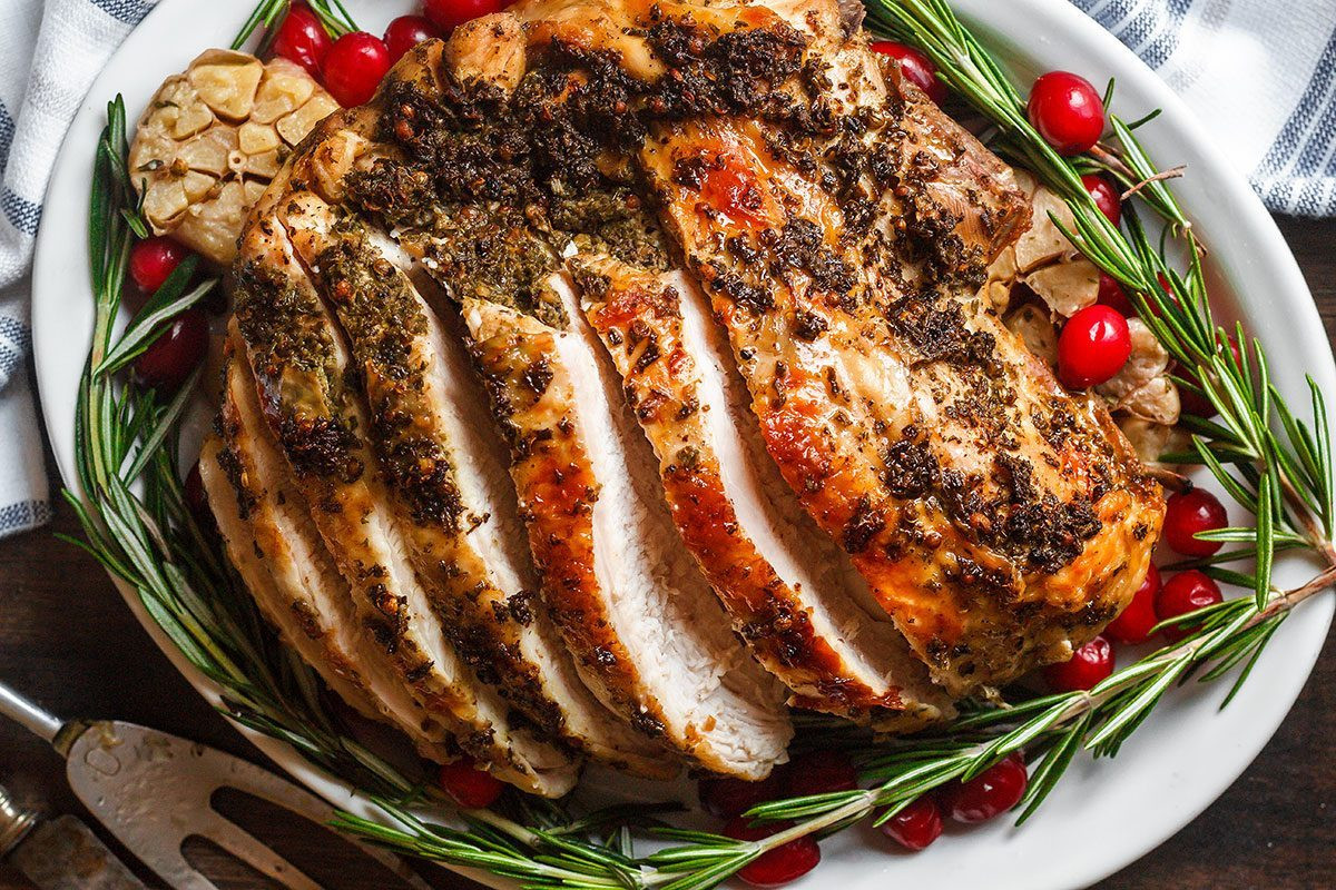 Thanksgiving Dinner Recipes
 Keto Thanksgiving Recipes 20 Keto Recipes Ideas for