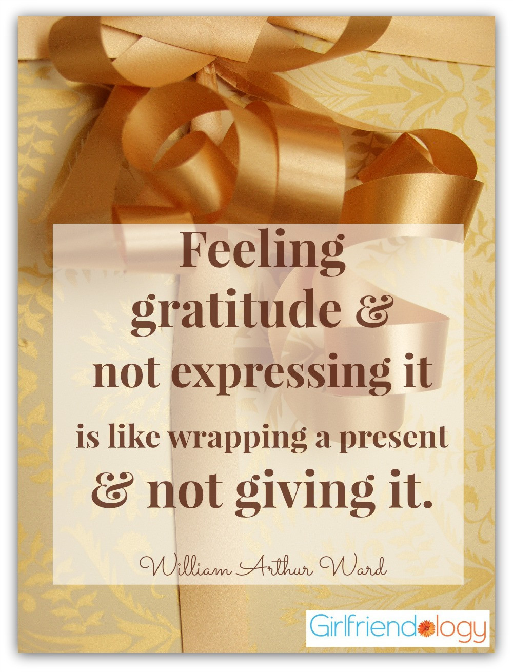 Thanksgiving Quotes Friendship
 Quotes About Sharing Your Feelings QuotesGram