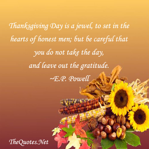 Thanksgiving Quotes Friendship
 Thanksgiving Friendship Quotes QuotesGram