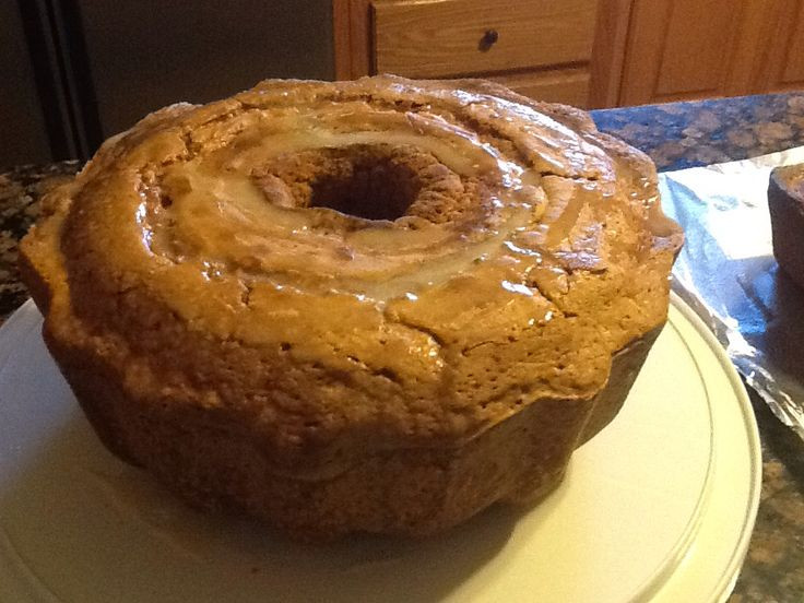 Trisha Yearwood Chocolate Pound Cake
 12 best Foods I ve tried images on Pinterest