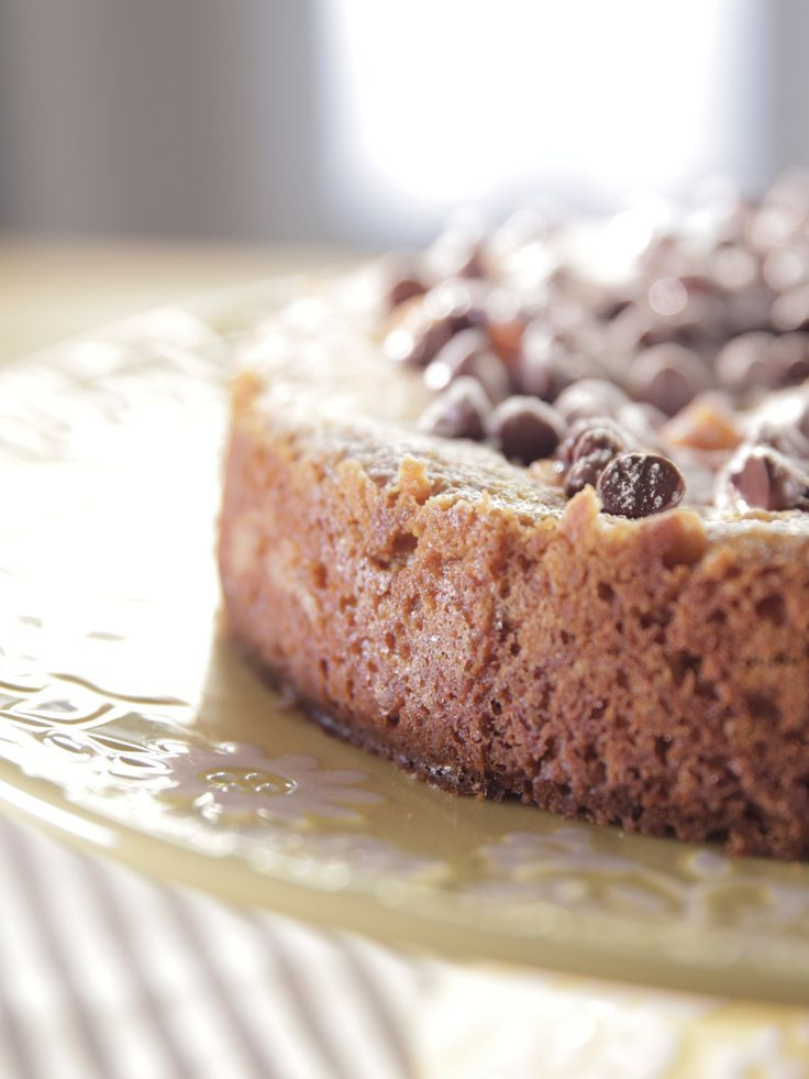 Trisha Yearwood Chocolate Pound Cake
 141 best Trisha Yearwood s Recipes images on Pinterest