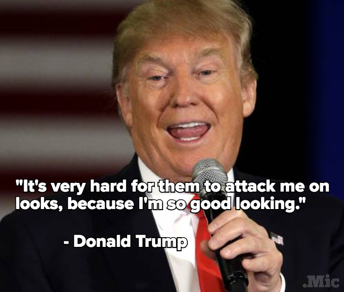 Trump Easter Quote
 15 Ridiculous Donald Trump Quotes From His Campaign You ve