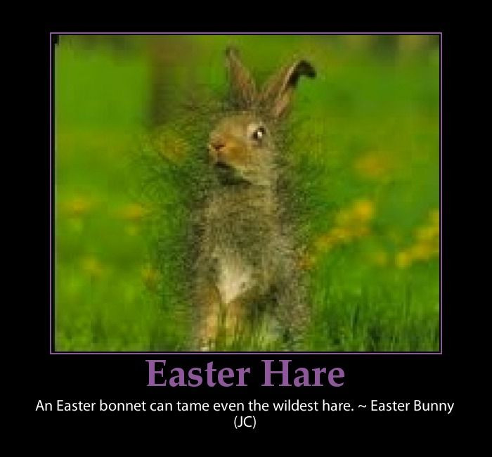 Trump Easter Quote
 91 Best images about EASTER FUN on Pinterest