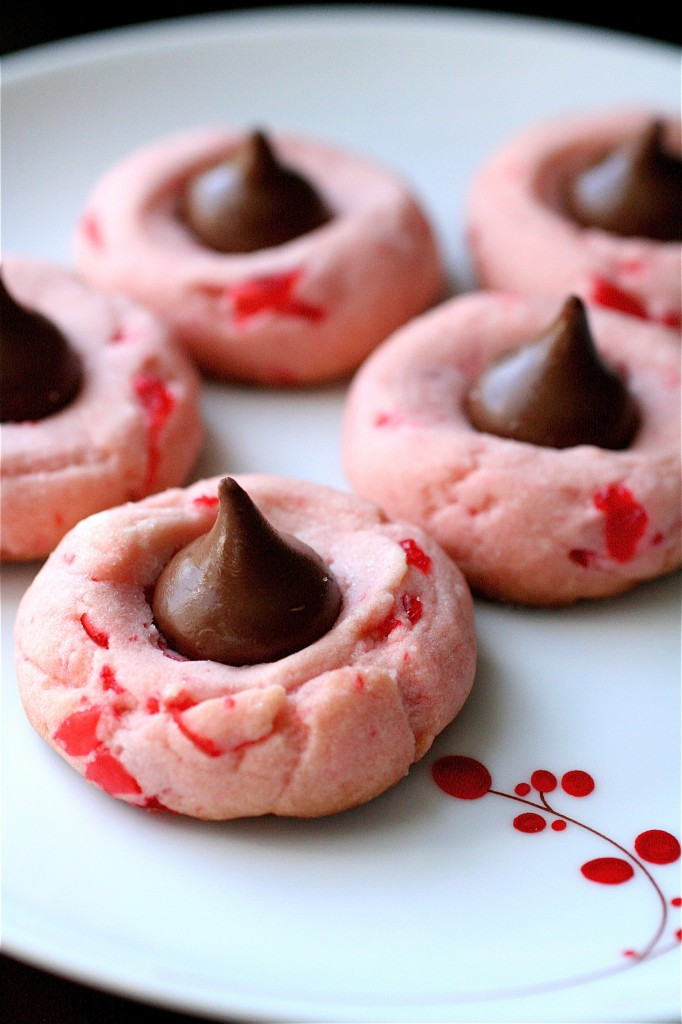 Valentine Day Desserts Pinterest
 Belle of the Ball Christmas Party Snacks
