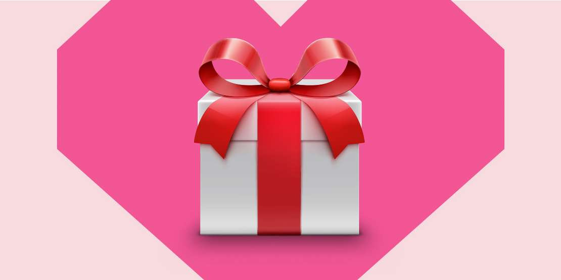 Valentine Day Gift Ideas Target
 Valentine s Day Tar