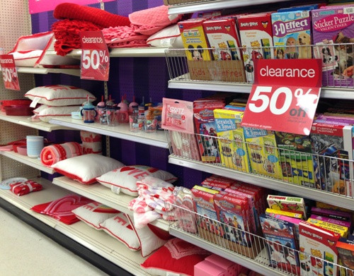 Valentine Day Gift Ideas Target
 Tar Valentine s Clearance off