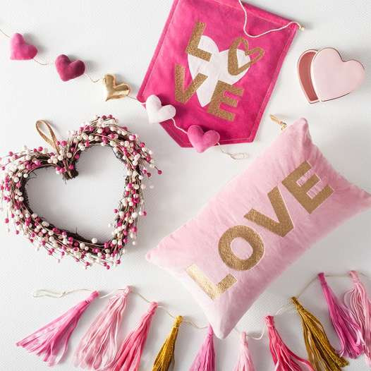 Valentine Day Gift Ideas Target
 Valentine s Day Tar