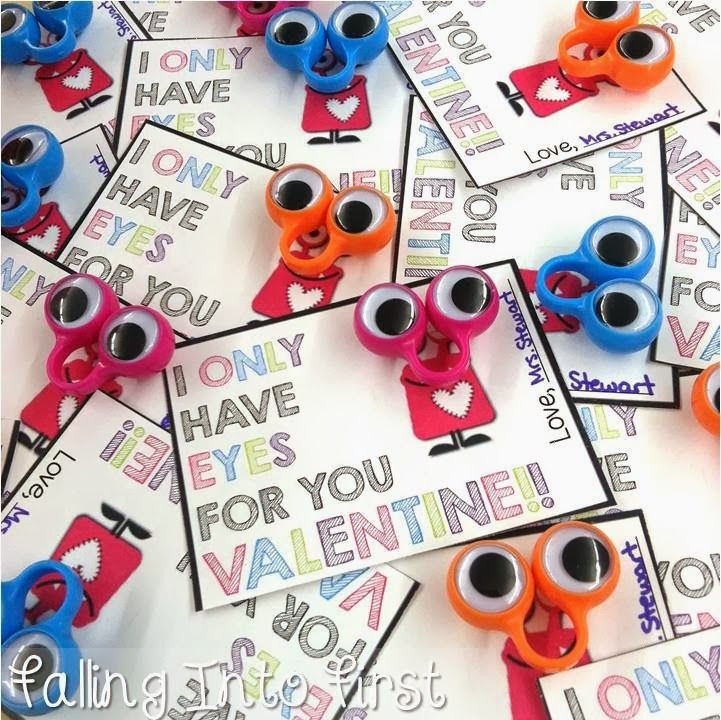 Valentine Day Gift Ideas Target
 Valentine s Day Gift free printables for kids or