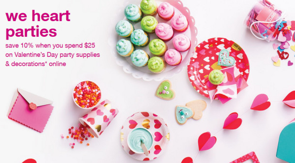 Valentine Day Gift Ideas Target
 Tar Valentine s Gifts