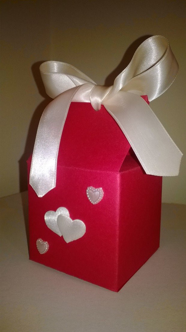 Valentine Gift Box Ideas
 Valentine s Day Gift Box Ideas BEAUTIFUL SHOES