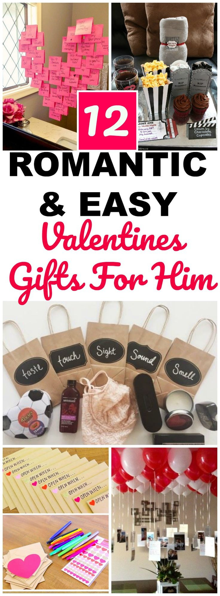 Valentine Gift Ideas For Husband
 The 25 best Boyfriend coupons ideas on Pinterest