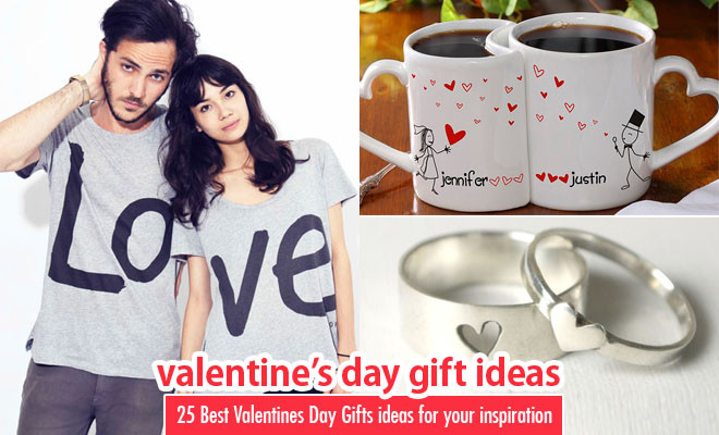 Valentine Gift Ideas For Husband
 17 Best s of Valentine s Gift Ideas For Husband