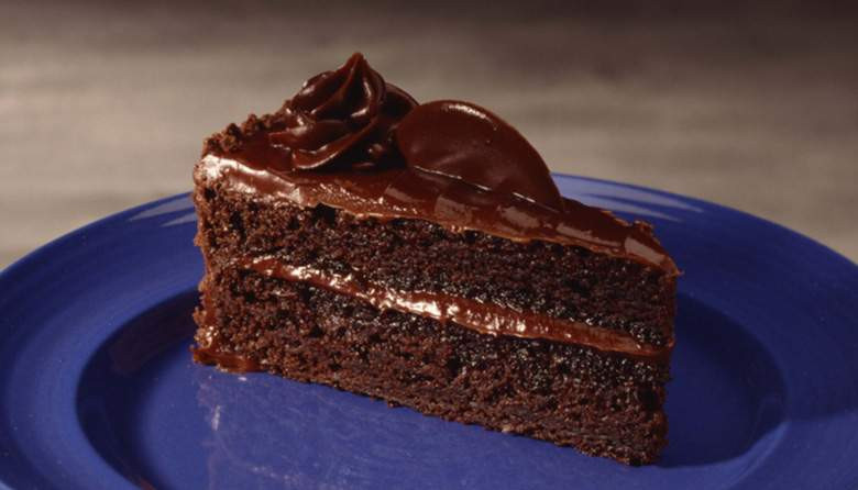 Valentines Cake Recipe
 Valentine’s Day Ideas Best Chocolate Cake Recipes for V