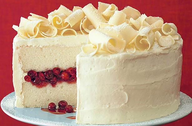 Valentines Cake Recipe
 Cake Recipe In urdu Book Ingre nts Easy Ideas s