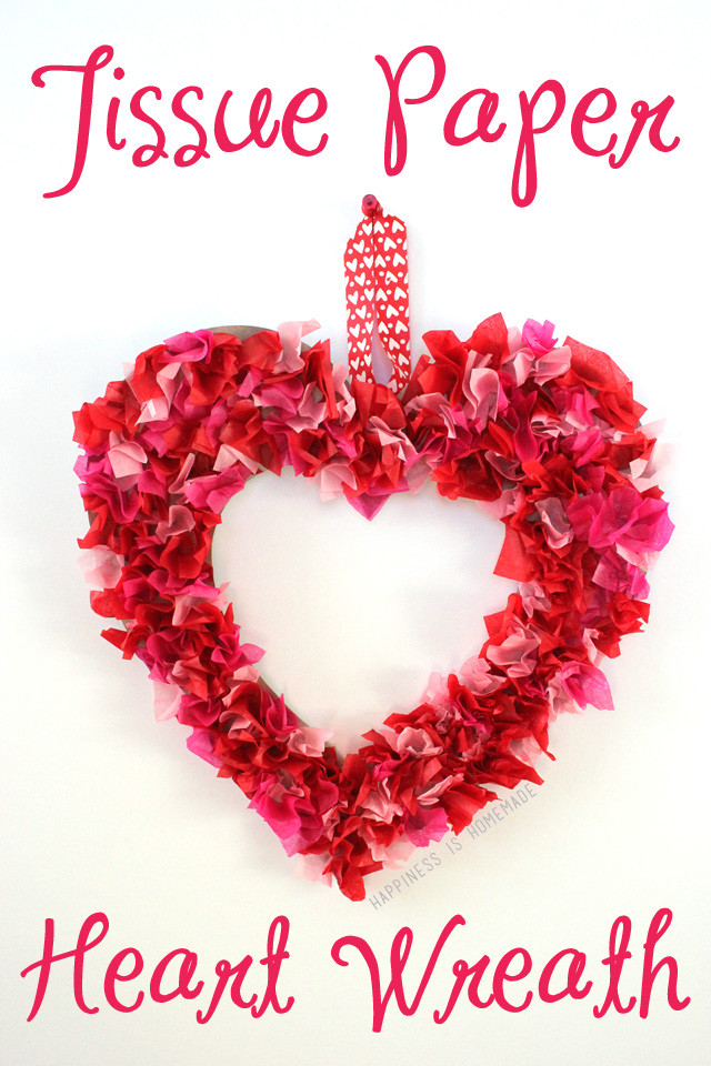 Valentines Day Kids Craft Ideas
 15 Cutest Valentines Crafts for Kids Hobbycraft Blog
