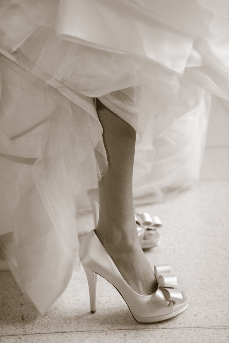 Vera Wang Wedding Shoes
 Bridal Shoes Low heel 2015 Flats Wedges PIcs in Pakistan